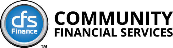cfs-finance-logo
