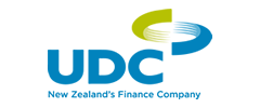 UDC-FINANCE