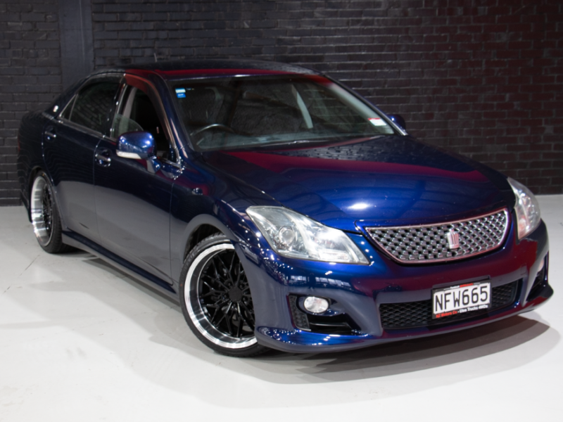 Vehicle Gallery Image