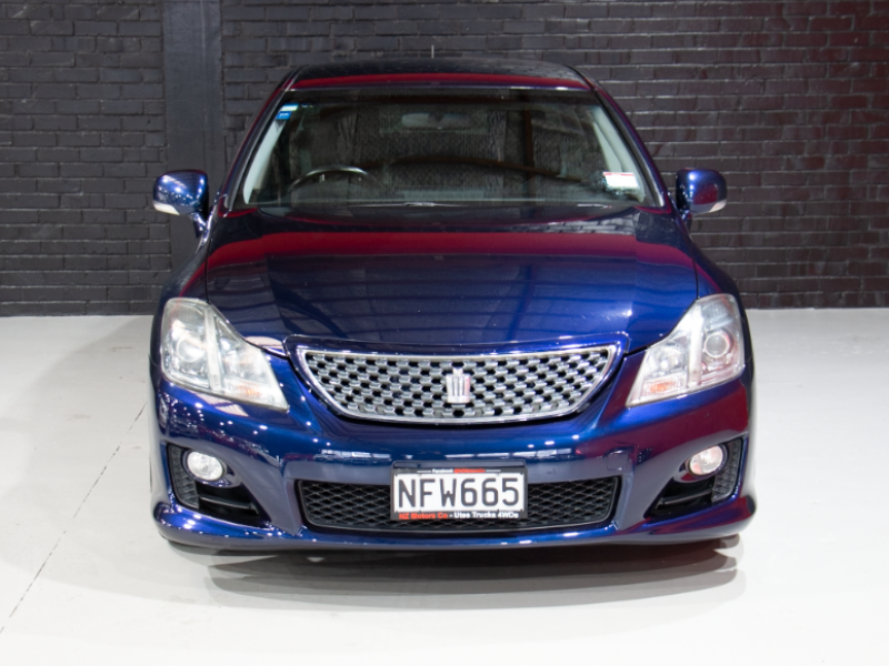 Vehicle Gallery Image