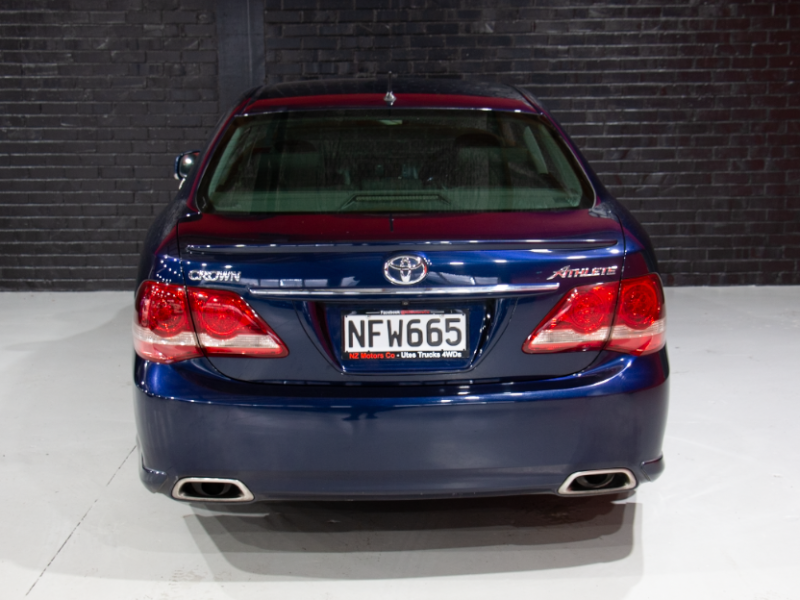 Vehicle Gallery Image