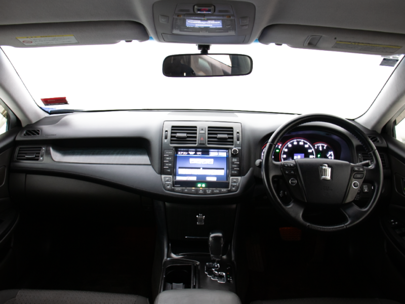 Vehicle Gallery Image