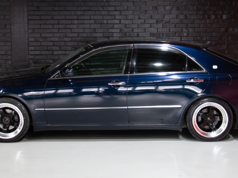 Vehicle Gallery Image