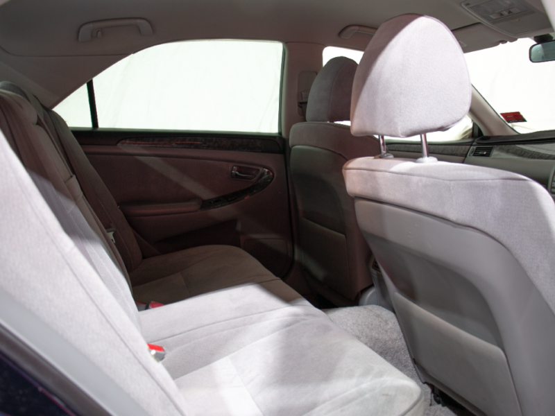 Vehicle Gallery Image