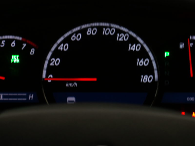 Vehicle Gallery Image