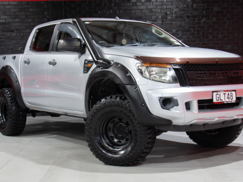 Vehicle Gallery Image