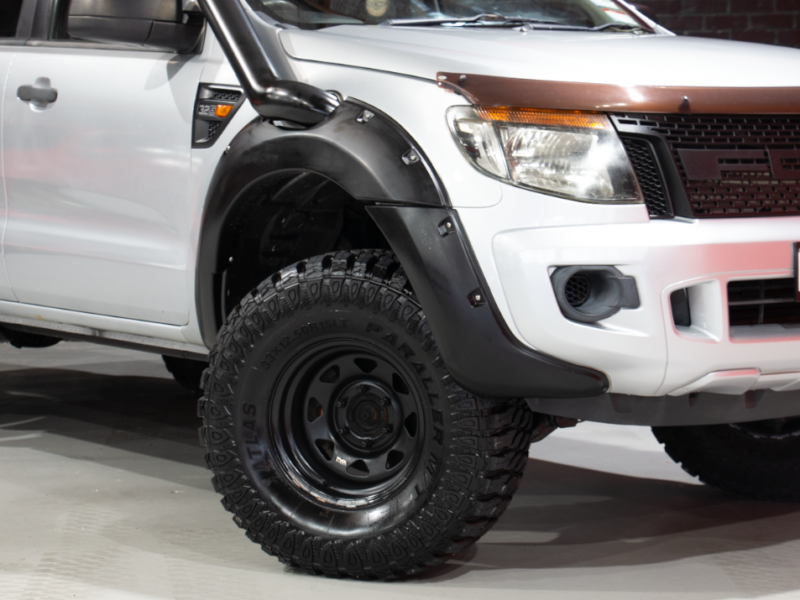 Vehicle Gallery Image