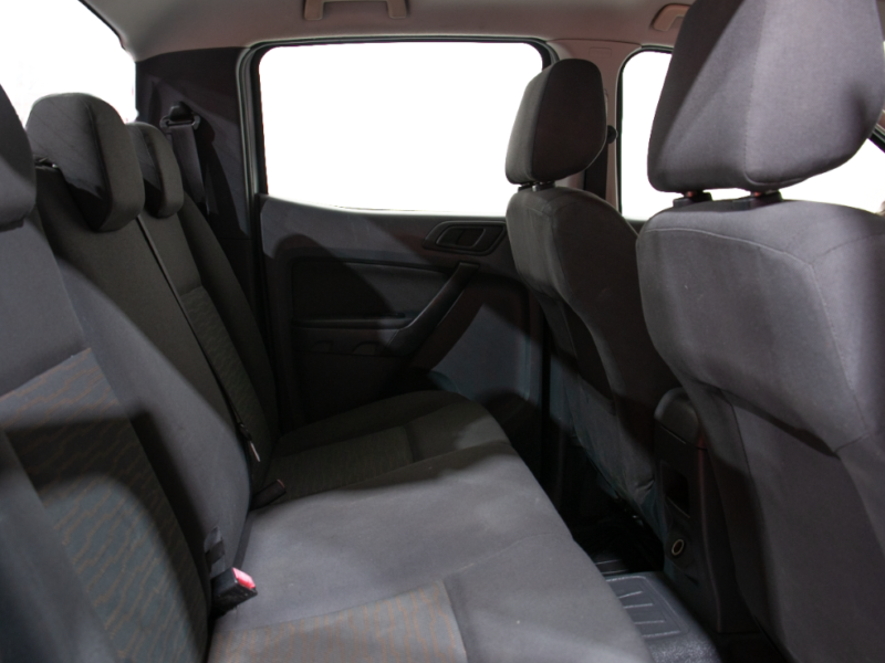 Vehicle Gallery Image