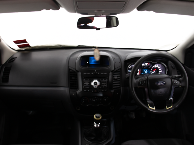 Vehicle Gallery Image