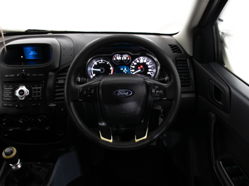 Vehicle Gallery Image