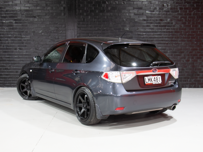 Vehicle Gallery Image