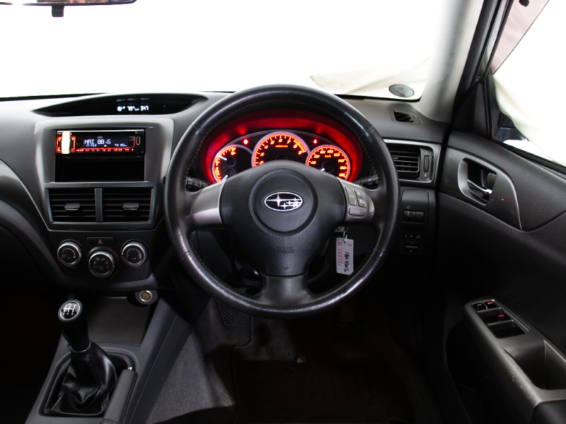 Vehicle Gallery Image