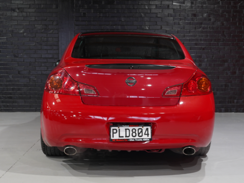 Vehicle Gallery Image