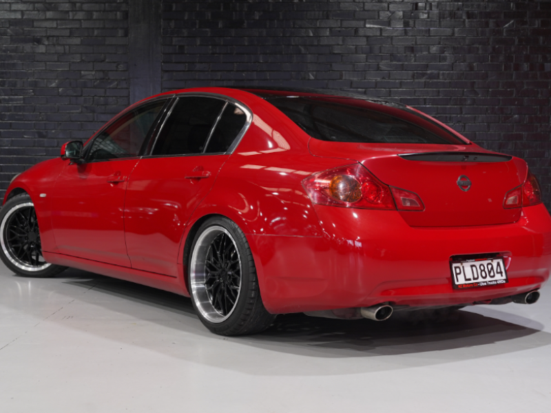 Vehicle Gallery Image