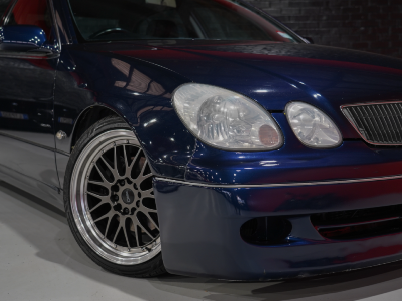 Vehicle Gallery Image