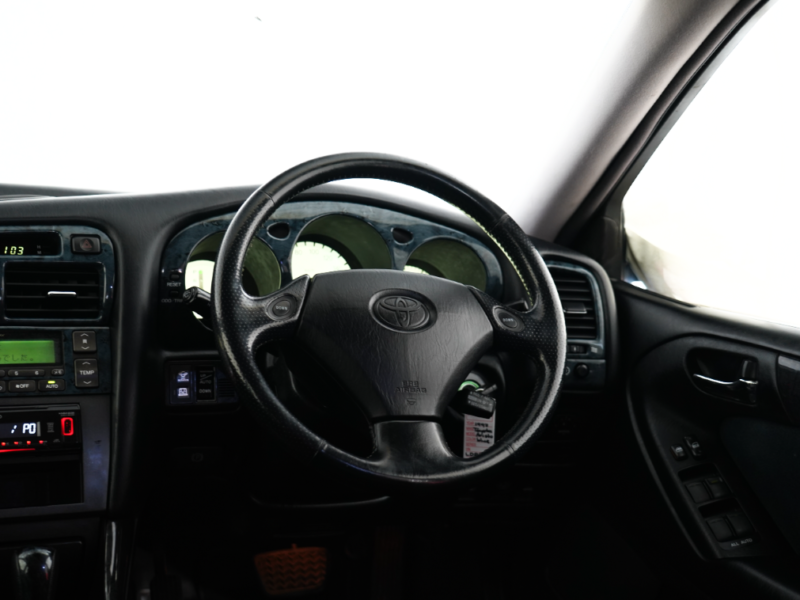 Vehicle Gallery Image