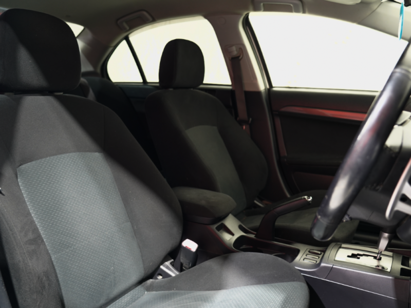Vehicle Gallery Image