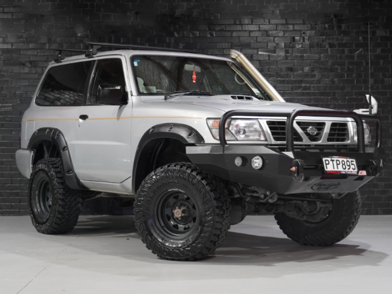 Vehicle Gallery Image