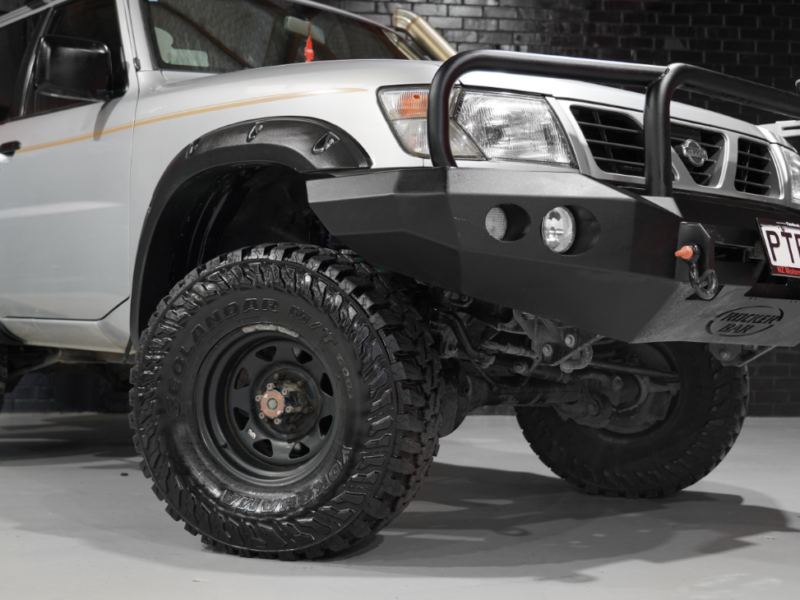 Vehicle Gallery Image