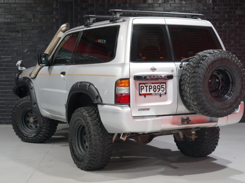 Vehicle Gallery Image