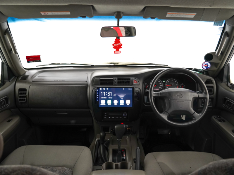 Vehicle Gallery Image
