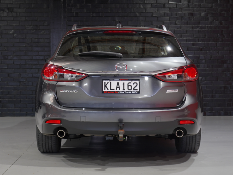 Vehicle Gallery Image