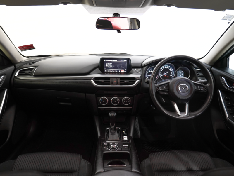Vehicle Gallery Image