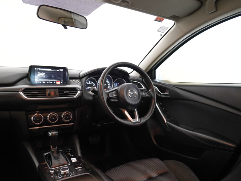 Vehicle Gallery Image