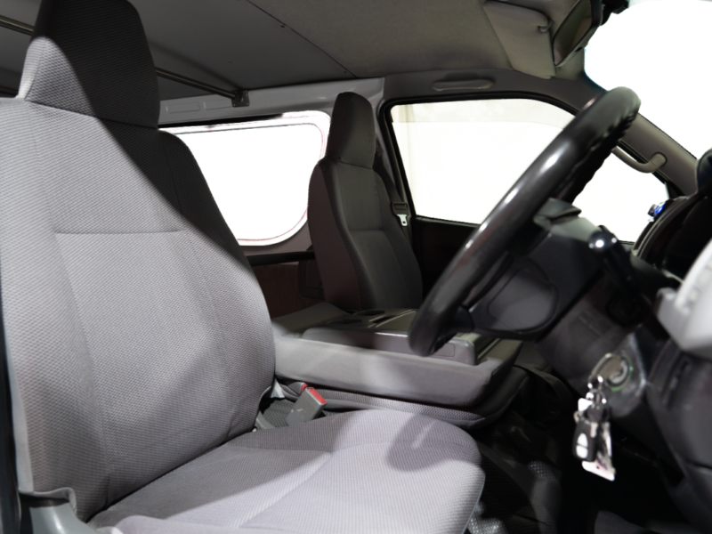 Vehicle Gallery Image