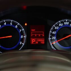 Thumbnail Navigation