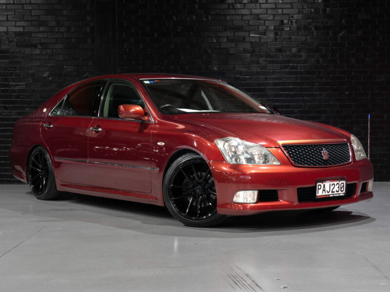 Vehicle Gallery Image