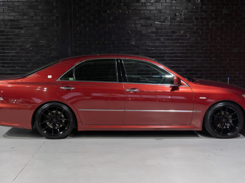 Vehicle Gallery Image