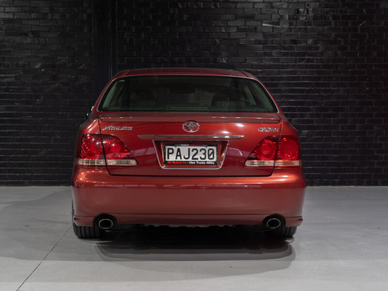 Vehicle Gallery Image