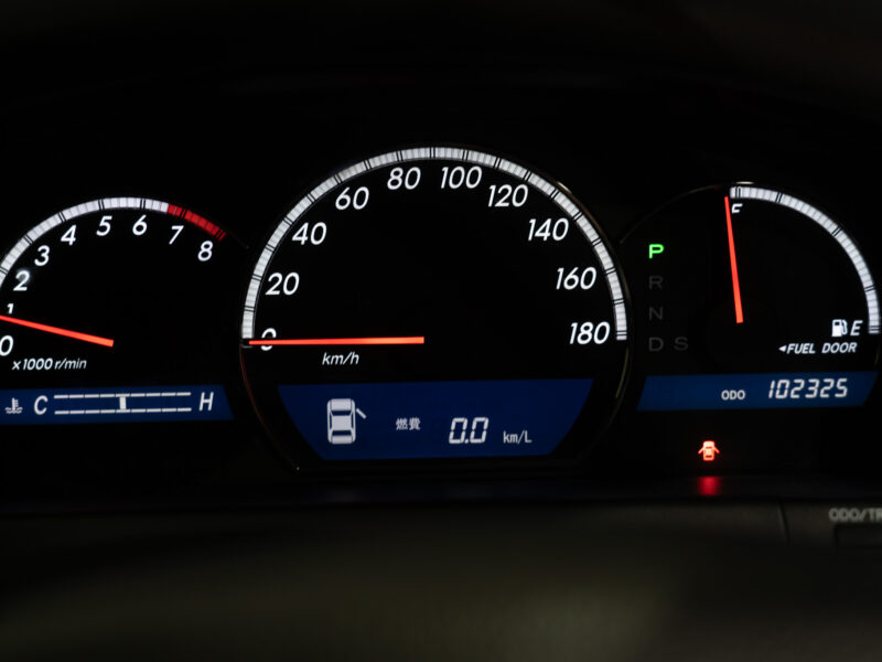 Vehicle Gallery Image
