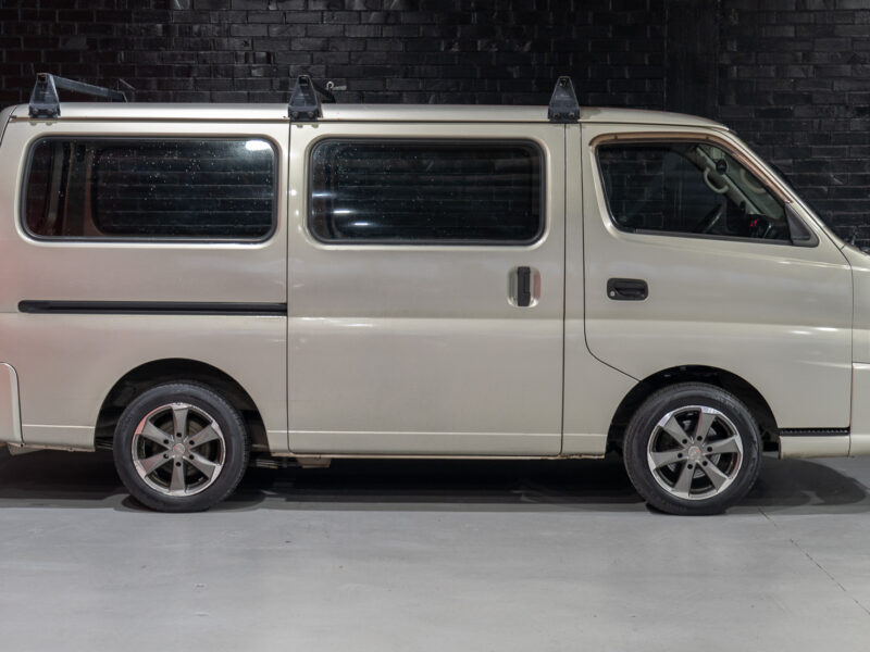 Vehicle Gallery Image