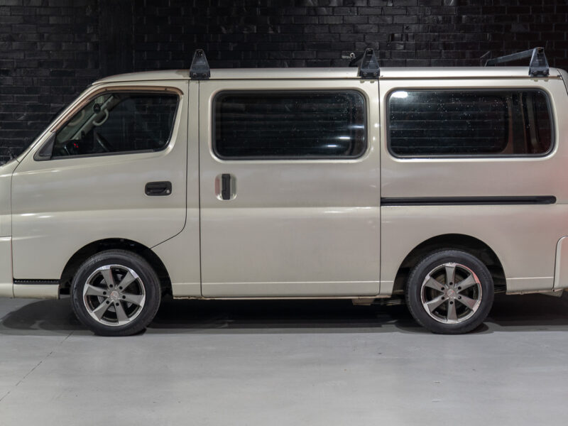 Vehicle Gallery Image