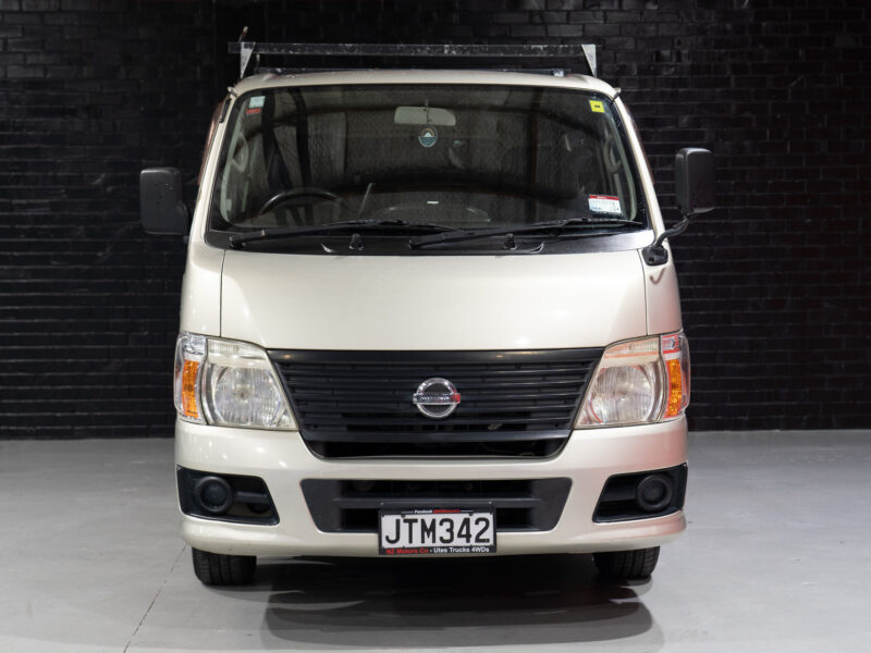 Vehicle Gallery Image