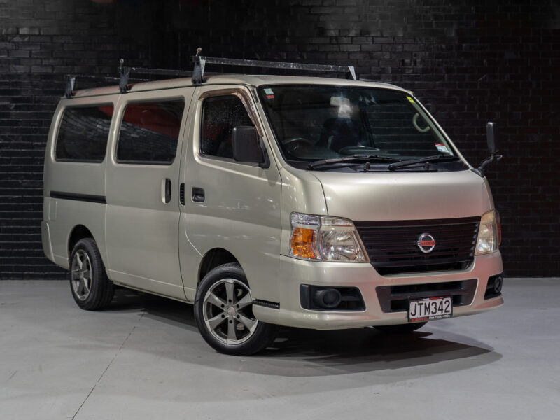 Vehicle Gallery Image