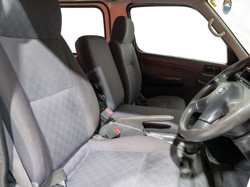 Vehicle Gallery Image