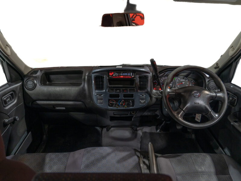 Vehicle Gallery Image