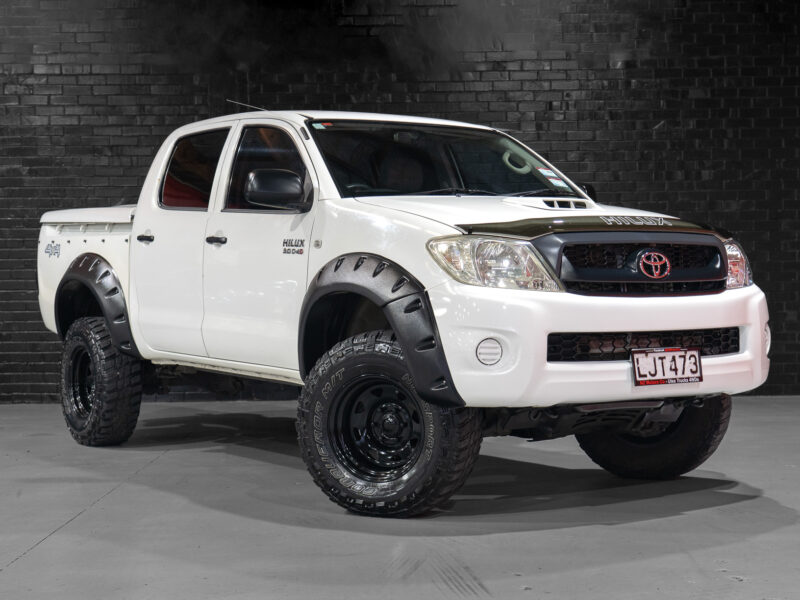 Vehicle Gallery Image