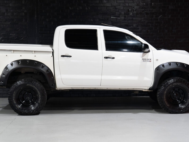 Vehicle Gallery Image