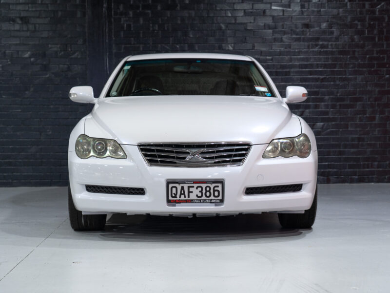 Vehicle Gallery Image