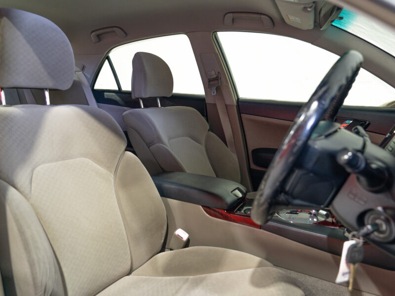 Vehicle Gallery Image