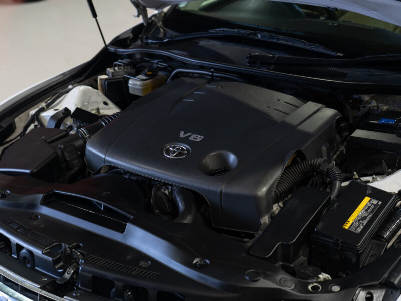 Vehicle Gallery Image