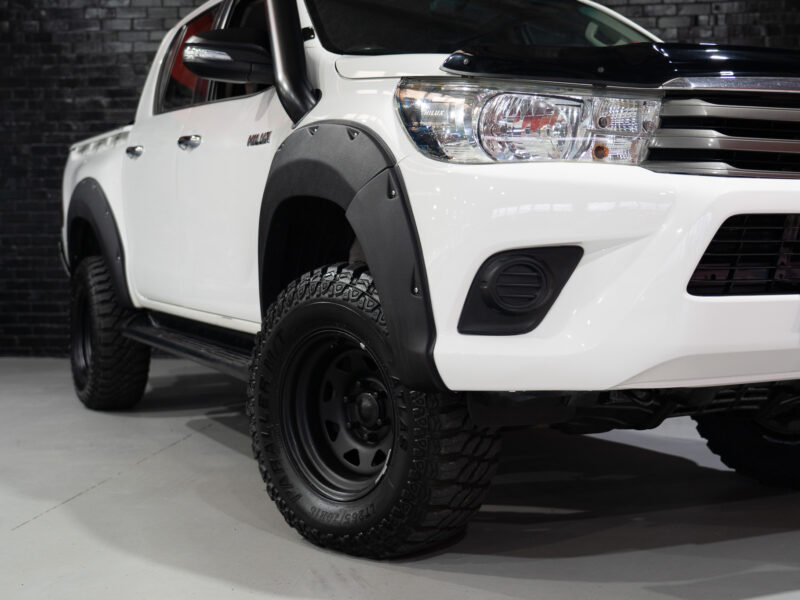 Vehicle Gallery Image
