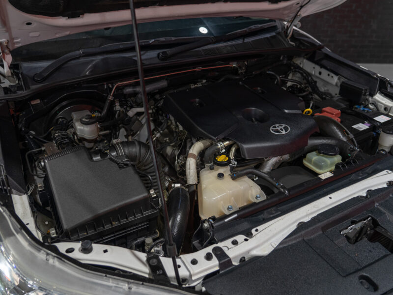 Vehicle Gallery Image