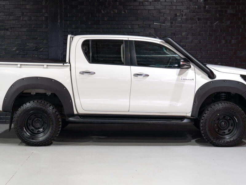 Vehicle Gallery Image