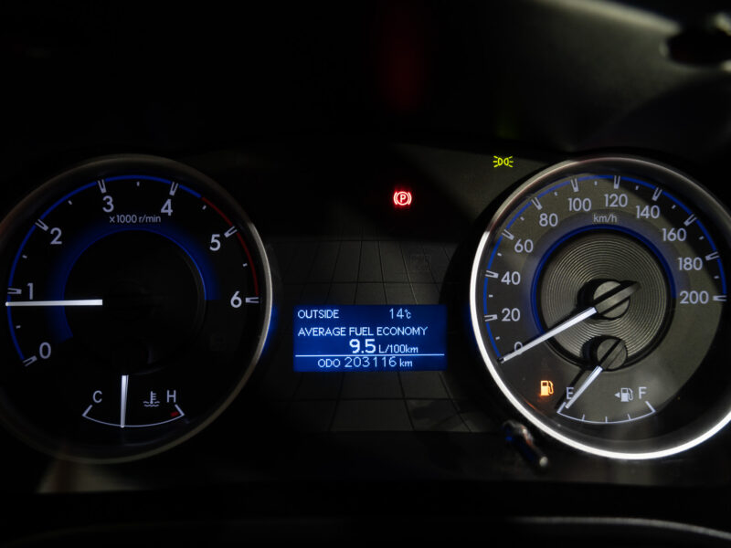 Vehicle Gallery Image