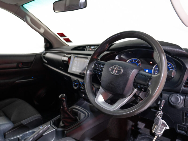 Vehicle Gallery Image